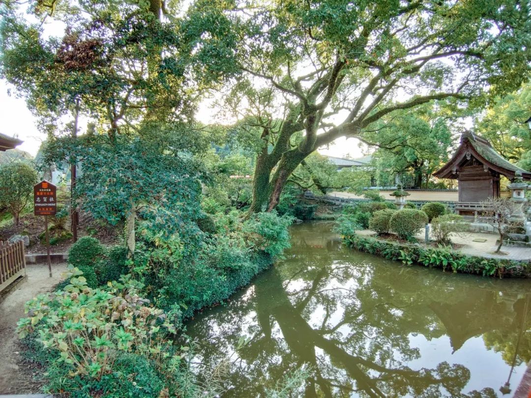 绱㈠凹xperia1鍦ㄦ棩鏈殑鍞环,绱㈠凹xperia1鏃ユ湰