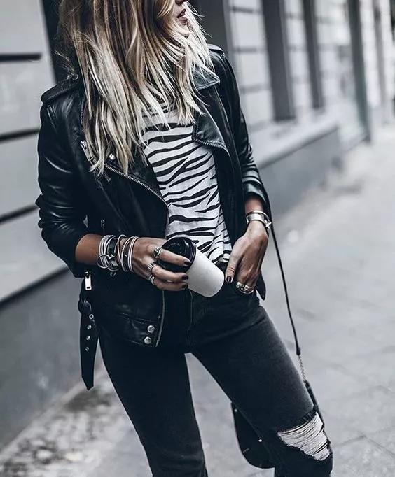 各属相适合穿什么颜色衣服,2022年各属相适合的颜色