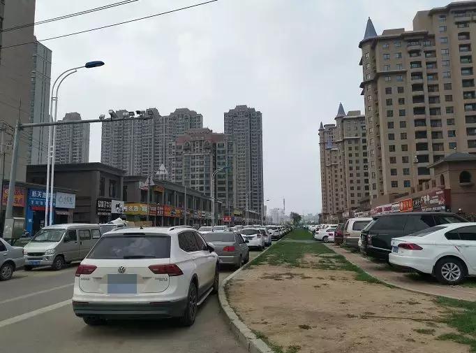 吴中姑苏院小户型,吉大慧谷旁有座苏州园林