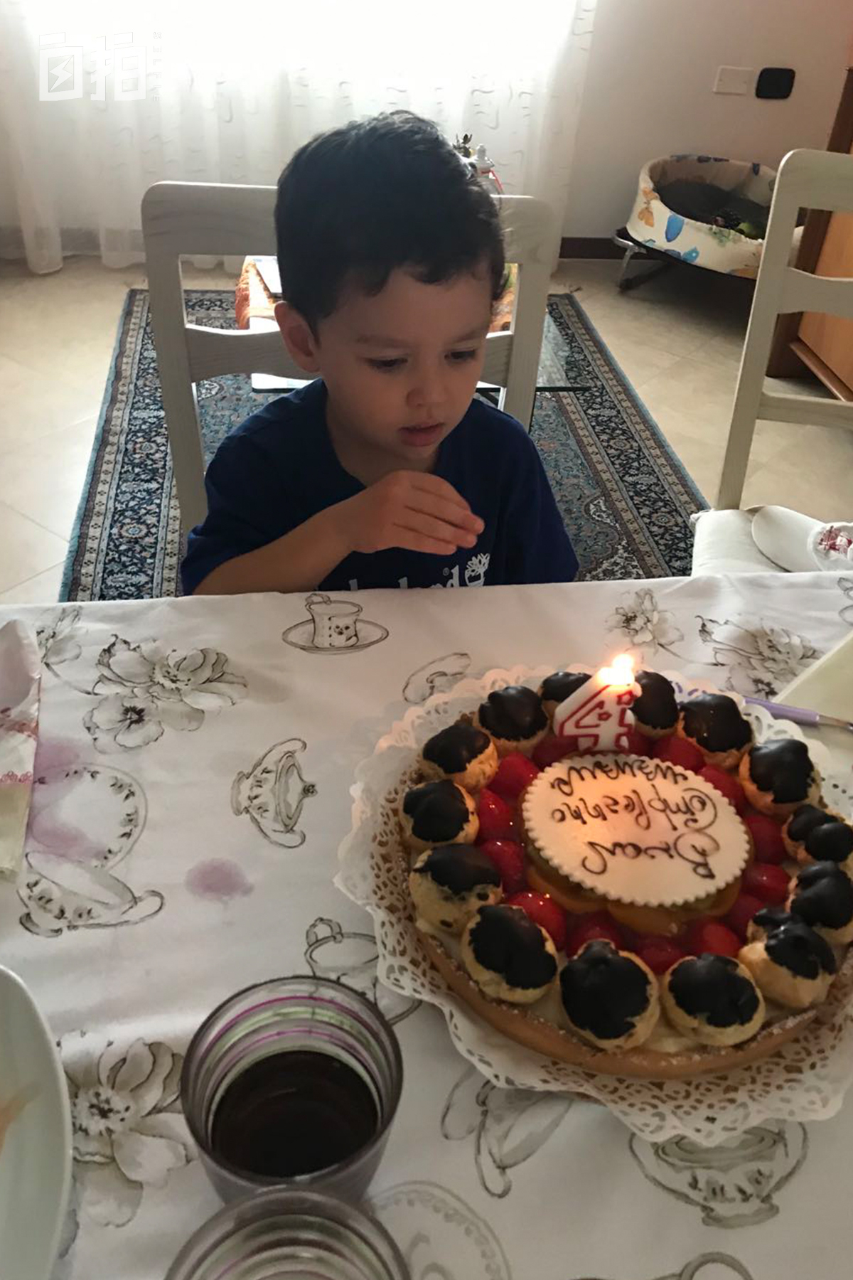 在意大利打工一年挣多少钱,在意大利打工一年可以赚多少