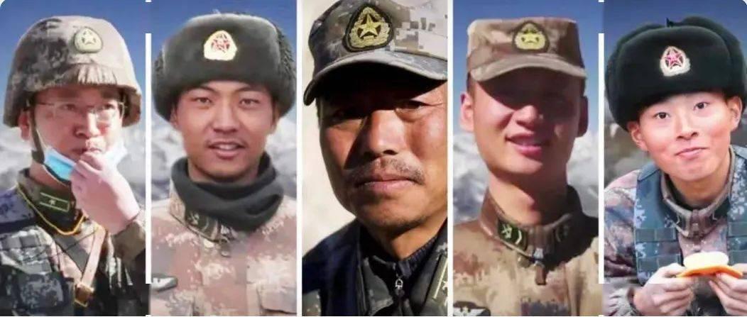 中国军人抗击侵略者视频,中国军人抗击日寇视频