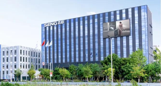 厨电行业排名前五的品牌是哪些,厨电行业十大品牌有哪些