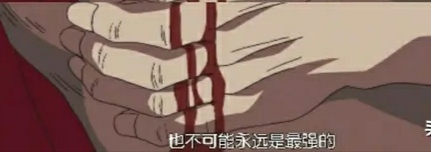 海贼王伊姆和卡普谁厉害,卡普知道路飞的母亲吗