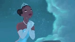 无敌破坏王二彩蛋片尾曲,无敌破坏王二彩蛋详细介绍