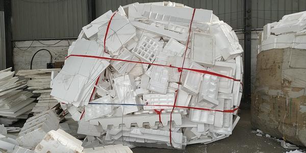 线上废品回收怎么赚钱,废品回收内幕大揭秘