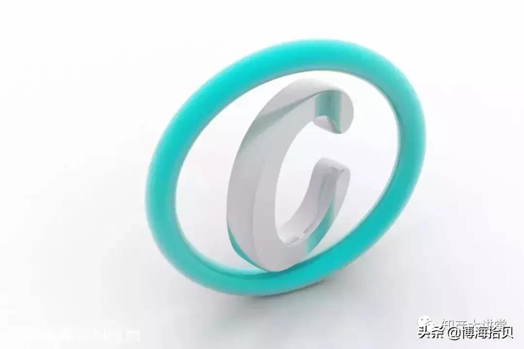 如何提高注册商标效率,商标注册怎样提高成功率