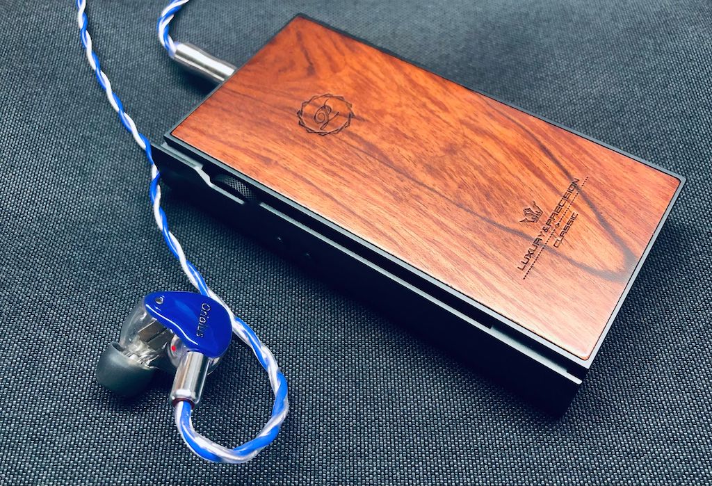 未来包括过去吗,未来包含在过去之中