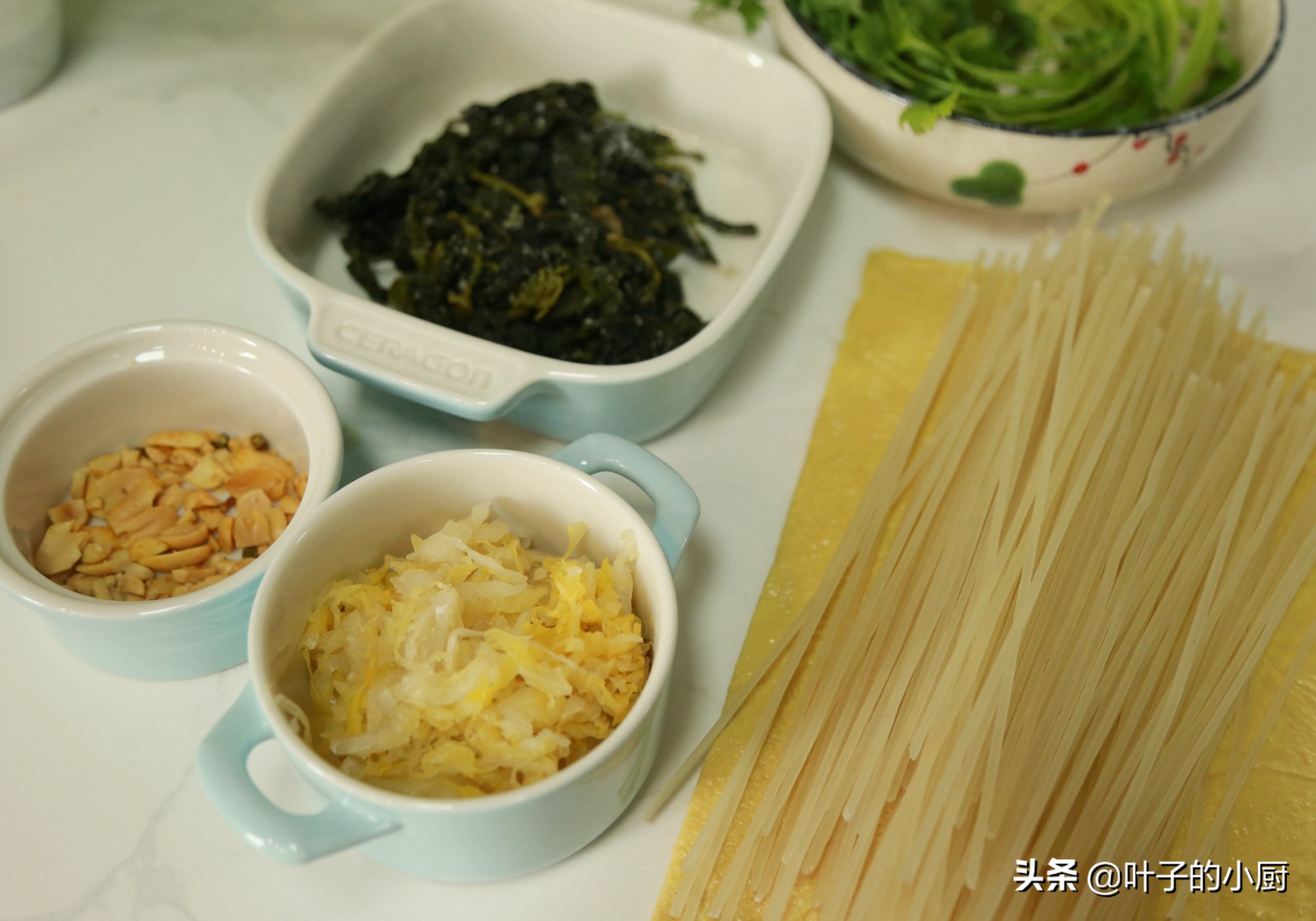 学会能开店的小吃,学会就能开店系列