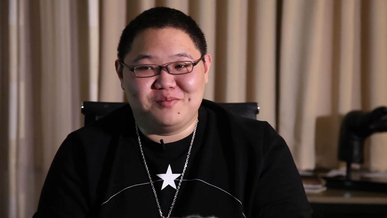 熊猫直播王思聪撤资了吗,熊猫直播王思聪亏损