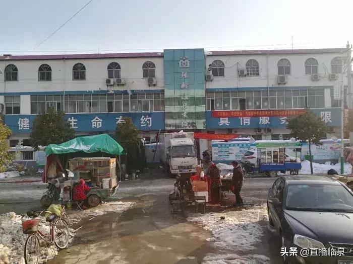 临泉预防针接种地址电话,临泉高塘疫苗接种