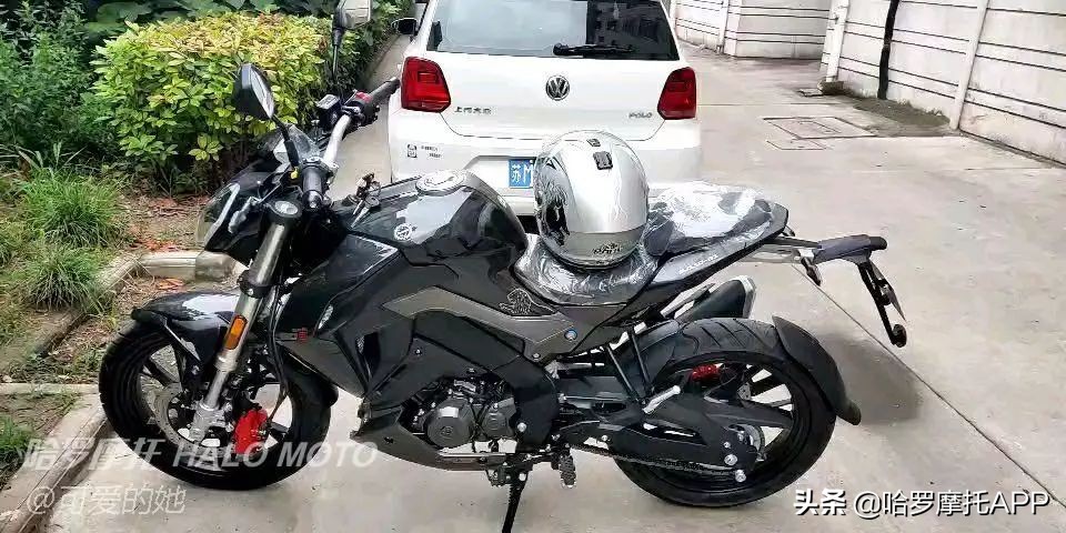 贝纳利小迅龙bn150s更换冷却液视频,22款贝纳利小迅龙150s测评