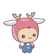 古代女性正确的避孕方式,女性避孕的9种最佳方式