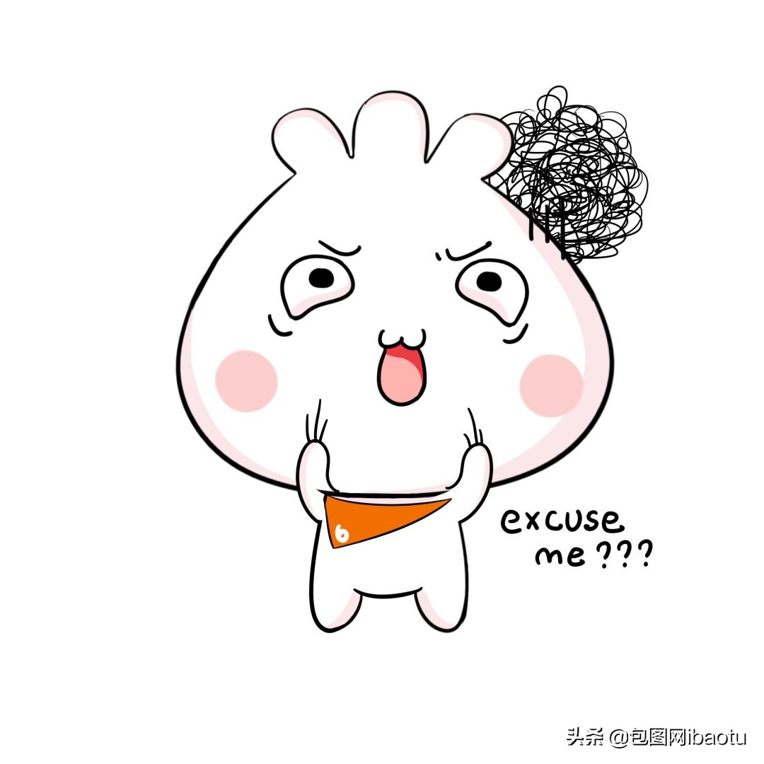 999皮炎平口红广告视频,999皮炎平口红鹤顶红