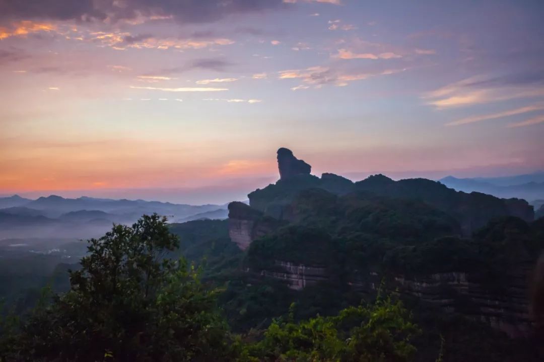 广东省哪个城市是潮汕人最多的,广州市哪个地方潮汕人最多