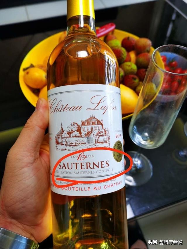 比黄金还贵的金子是什么,滴金酒是什么档次