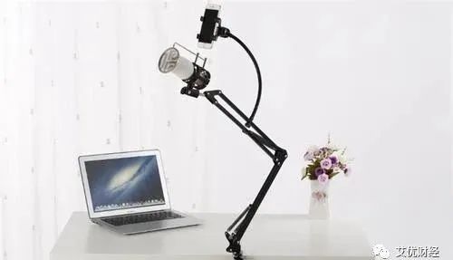 俞敏洪犯过罪吗,俞敏洪犯罪案件