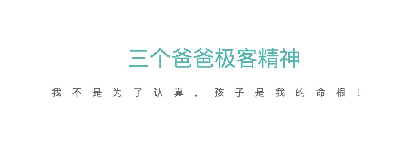 商品流量怎么优化,产品同质化怎么写出不同质的文案