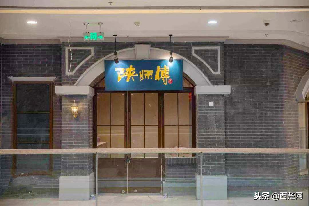 宿迁万达玩乐团购,宿迁宿豫区万达广场团购