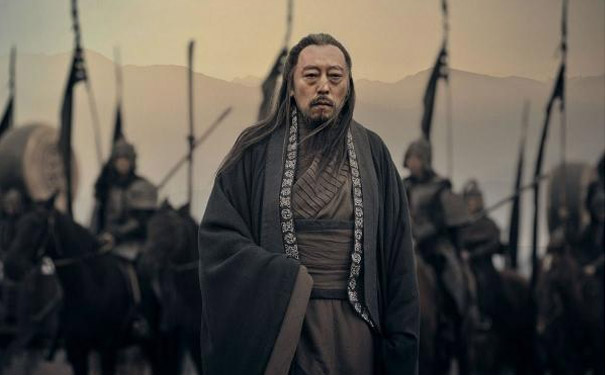 司马家族是唯一的被灭族的皇室吗,为什么司马家族臭名昭著