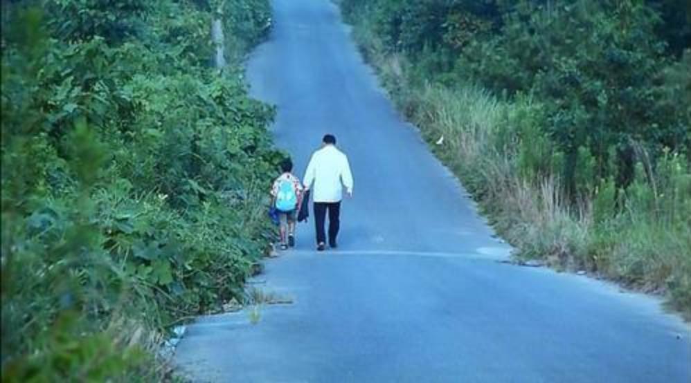 久石让《summer》将再次响起，菊次郎的夏天能否勾起你的美好回忆