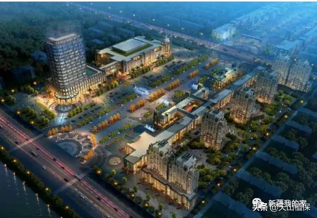 新疆南疆第一区阿拉尔地区,阿拉尔南疆重镇