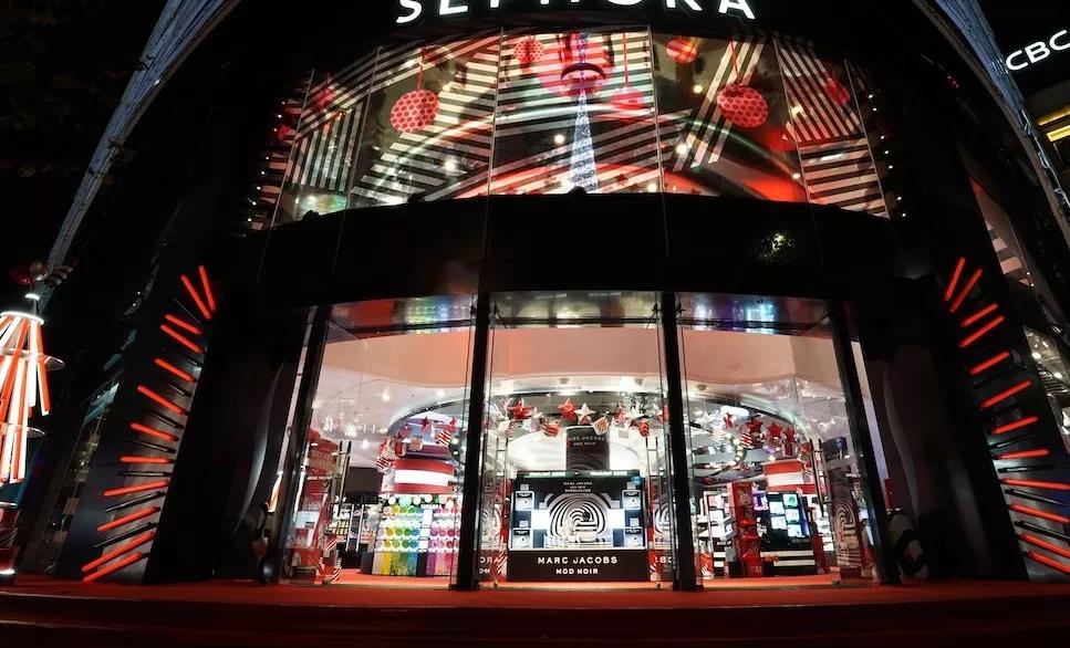 烧钱开旗舰店是想抢CS店生意?品牌说你想多了!