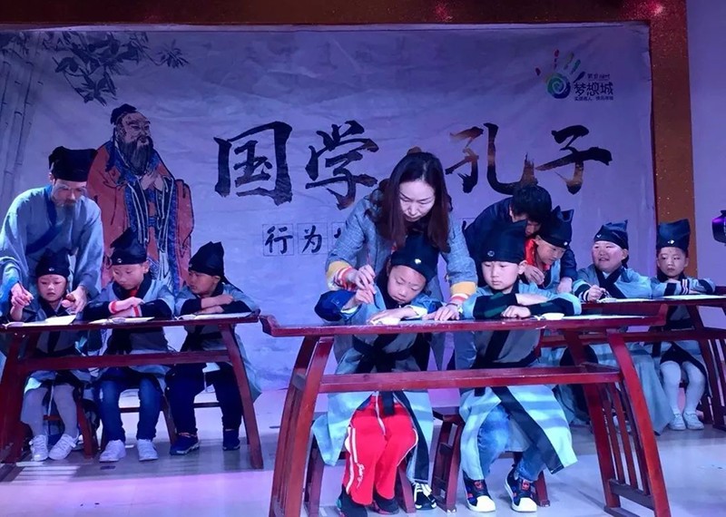 宜昌市伍家岗区实验小学在哪里,宜昌市伍家岗实验小学北山校区