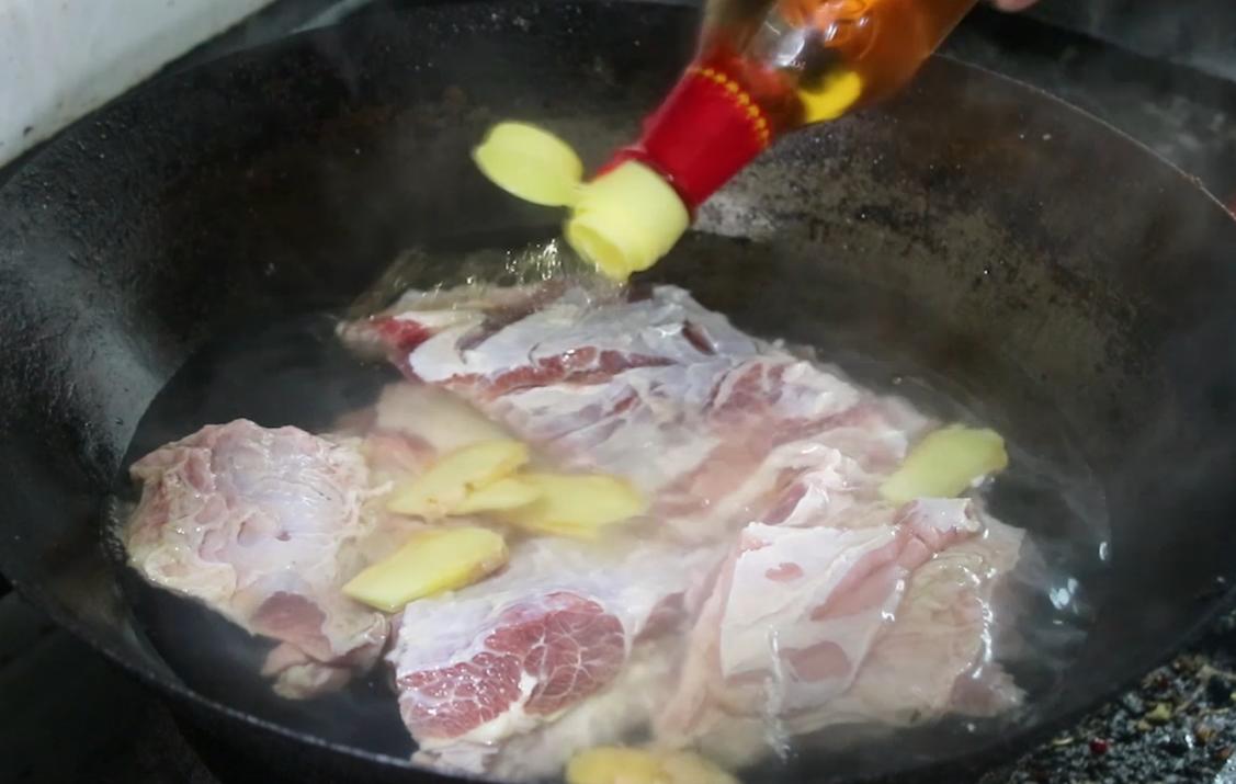 牛肉火锅怎么吃省钱,牛肉火锅怎么吃有营养