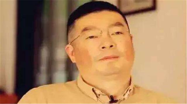 关于我不是药神的道理,关于我不是药神的标题