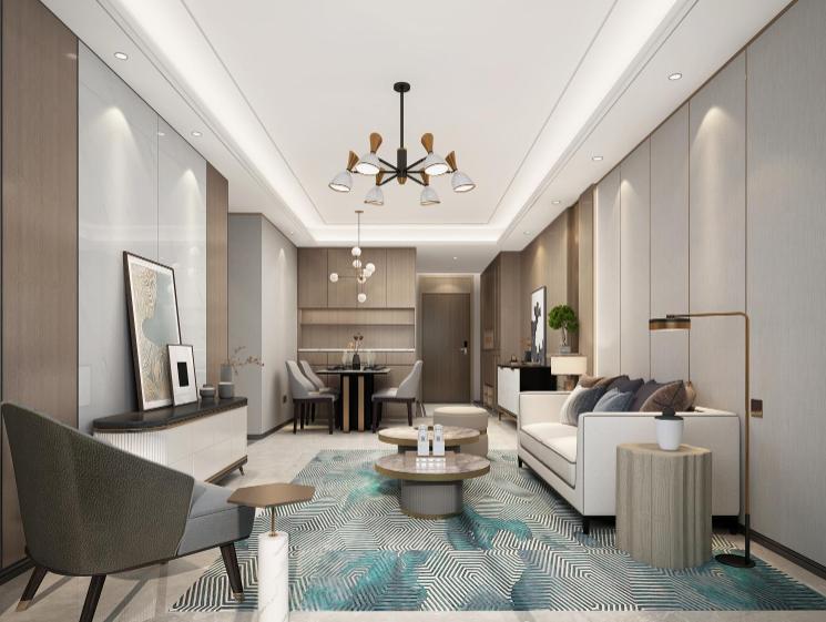 广州2022年新盘,2022年广州新盘