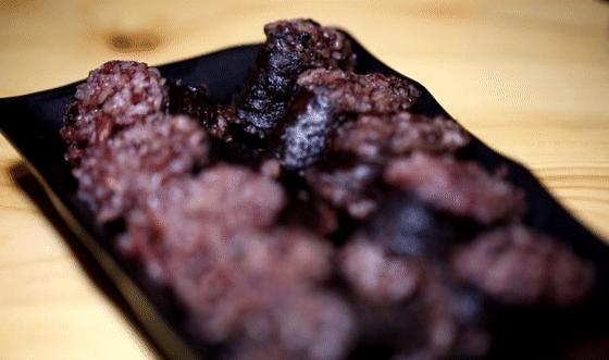 合肥顶级的韩国料理,合肥欧巴韩国料理