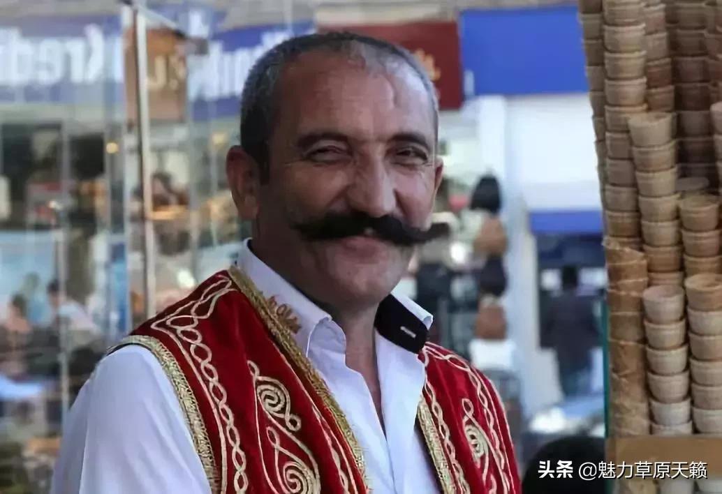 世界上最美蒙古人,蒙古族最美的人是谁