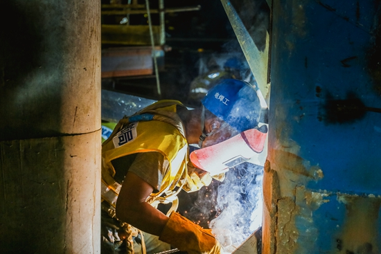 出国读研不要太着急,出国回来以后国内的薪资怎么样