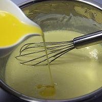 雪域牛乳芝士蛋糕简直好吃到爆,大理石抹茶慕斯芝士蛋糕