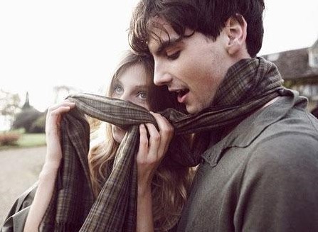 怎么样的出轨情况才算情节严重,如何能够判断一个人的出轨程度