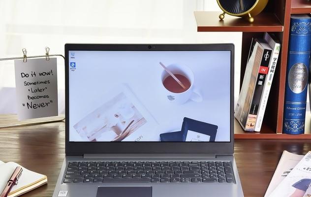 联想340c屏幕如何,联想340c轻薄本清灰