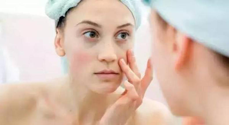 防晒霜与隔离有什么区别,防晒霜和隔离霜有啥区别