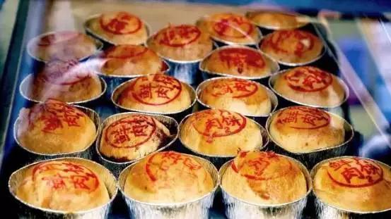 疫情期间无锡有什么好吃的,无锡疫情后美食列表