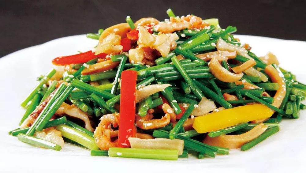 镬气和锅气的区别,镬气百科介绍