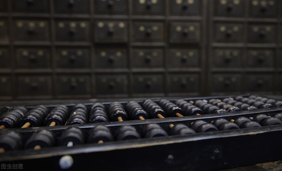 没有赚钱的能力该怎么做,如果做不到就再努力一下