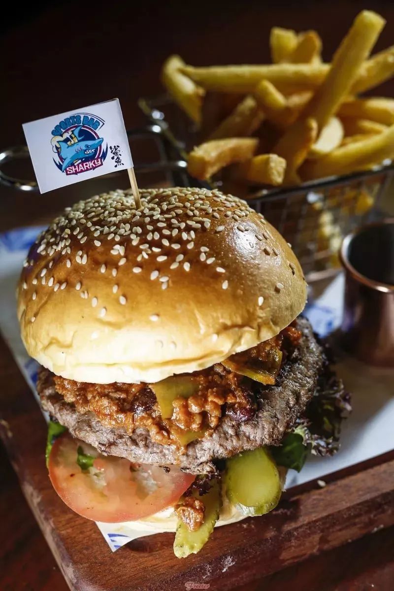 海口小众酒吧指南,海口小酒吧