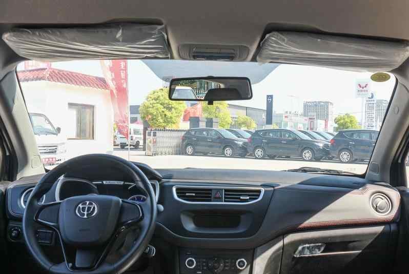 7万以内口碑最好的三款车,买车既要面子又要里子推荐这3款