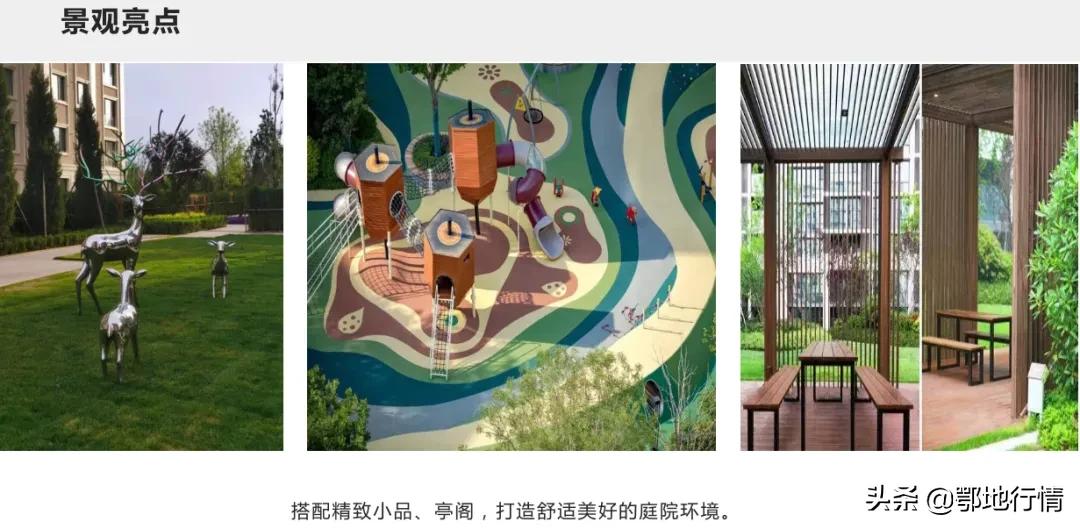 铁西区小户型品质楼盘,铁西品质楼盘在哪个位置