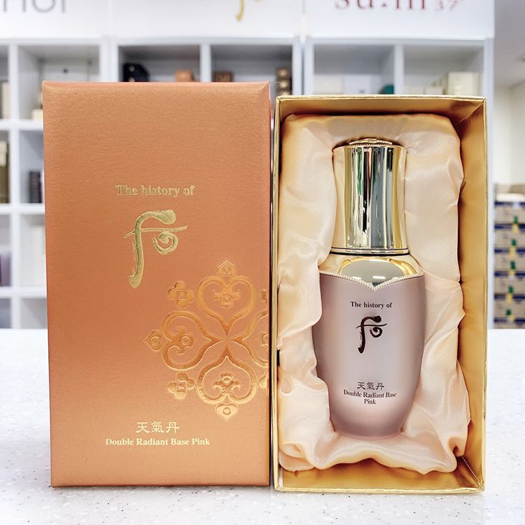 韩国女生省钱彩妆推荐品牌,韩国妹子攒钱