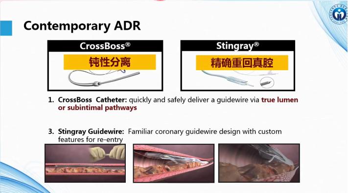 ctoweek瀹樼綉,ctoweek