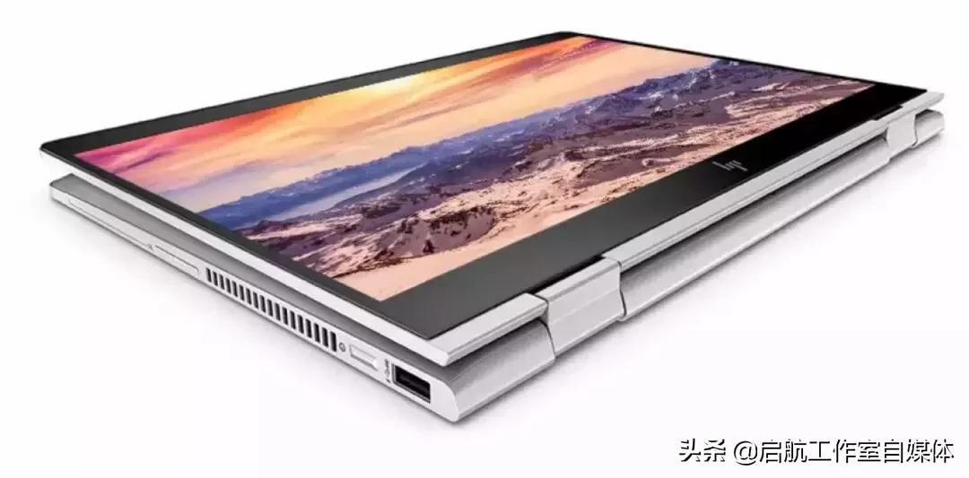 2023年7月笔记本推荐,2022年7月笔记本电脑选购推荐