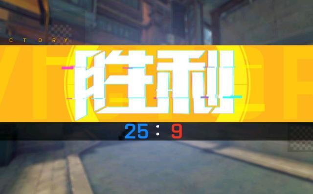 垄断外挂？腾讯王牌战士自带锁头辅助打开设置能枪枪爆头