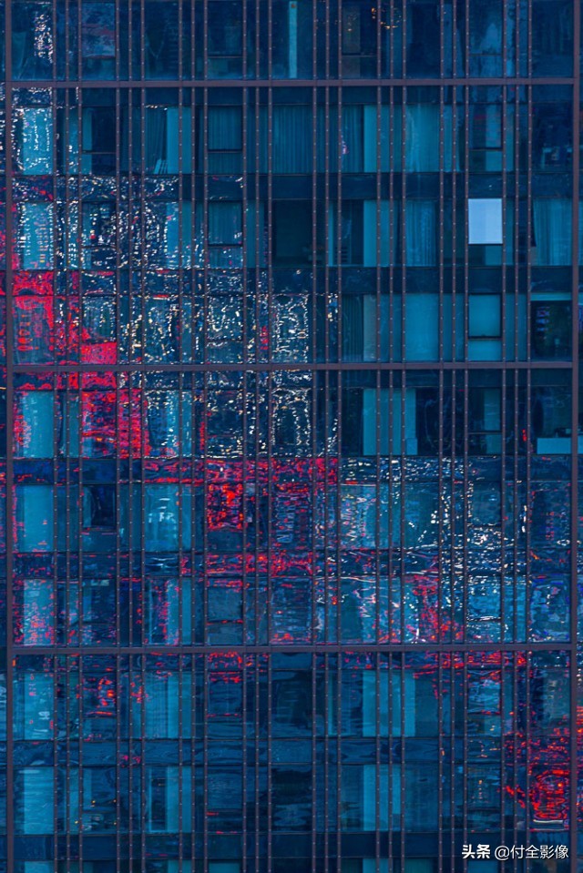 北京cbd商务中心区工作,北京中央cbd商务区