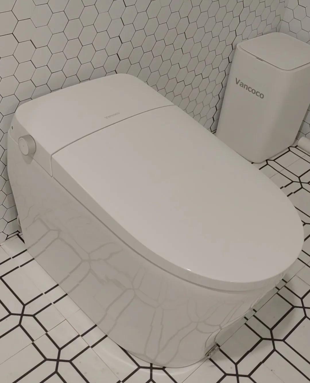 马桶上水器哪个牌子质量好,马桶排水阀哪个牌子质量好