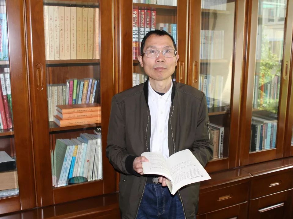 中考预测作文导写,中考作文模拟导写题型